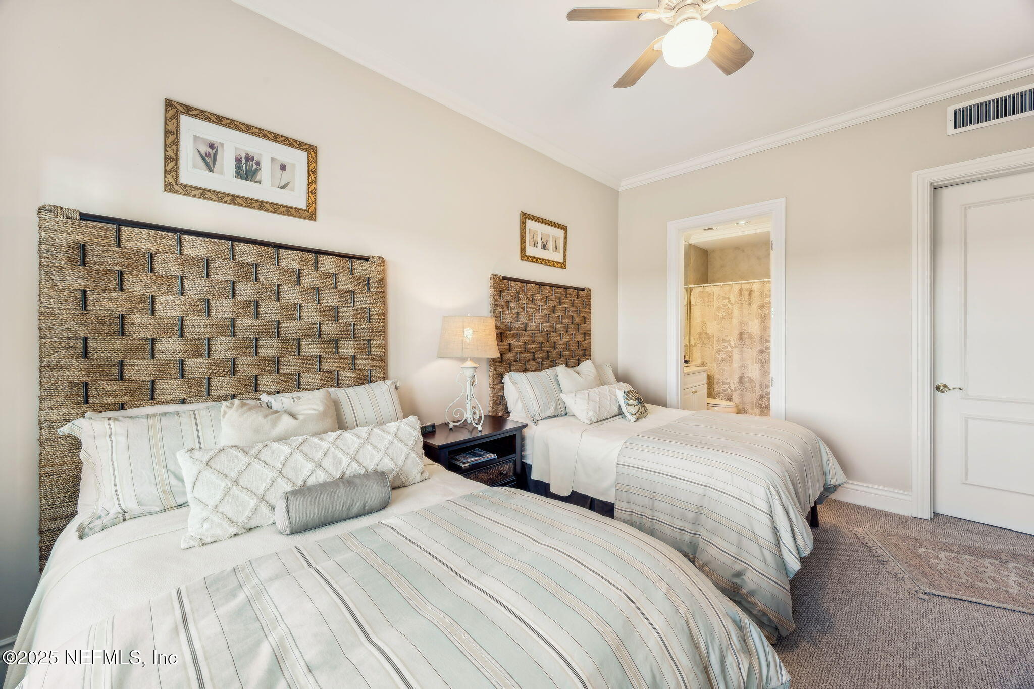 4694 CARLTON DUNES Drive 1401