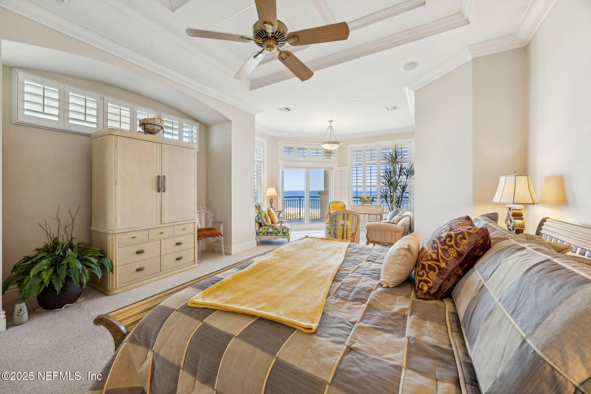 4694 CARLTON DUNES Drive 1401