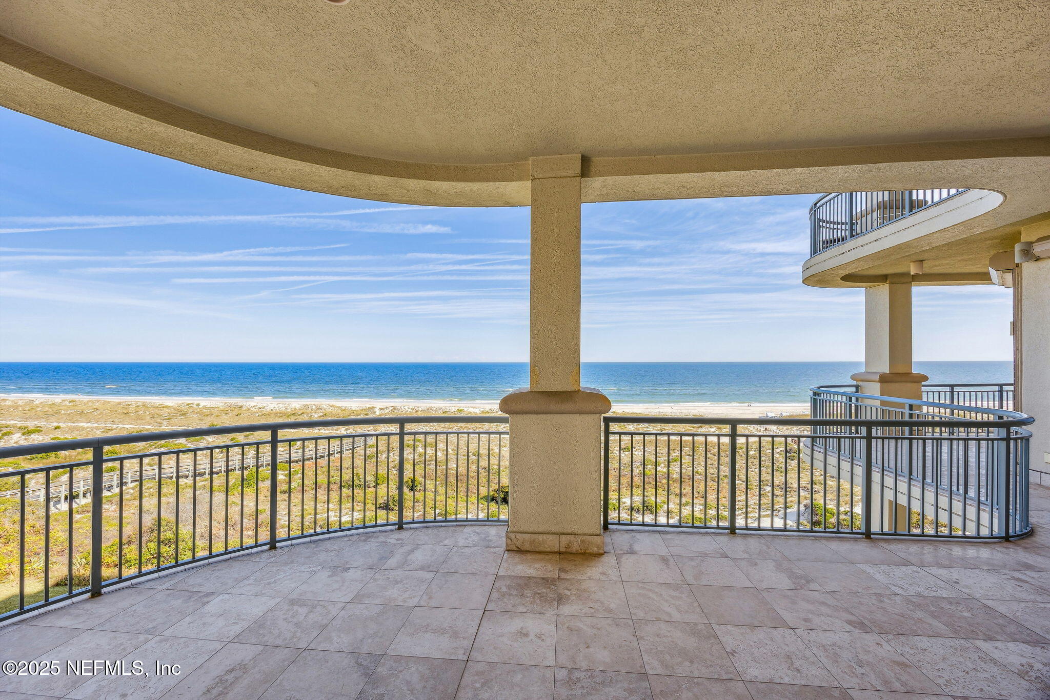 4694 CARLTON DUNES Drive 1401