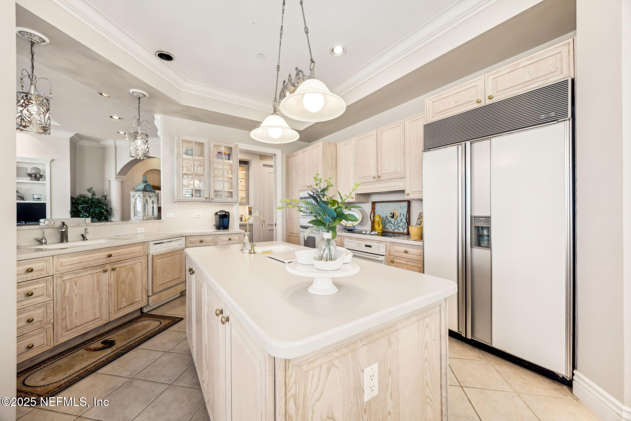 4694 CARLTON DUNES Drive 1401