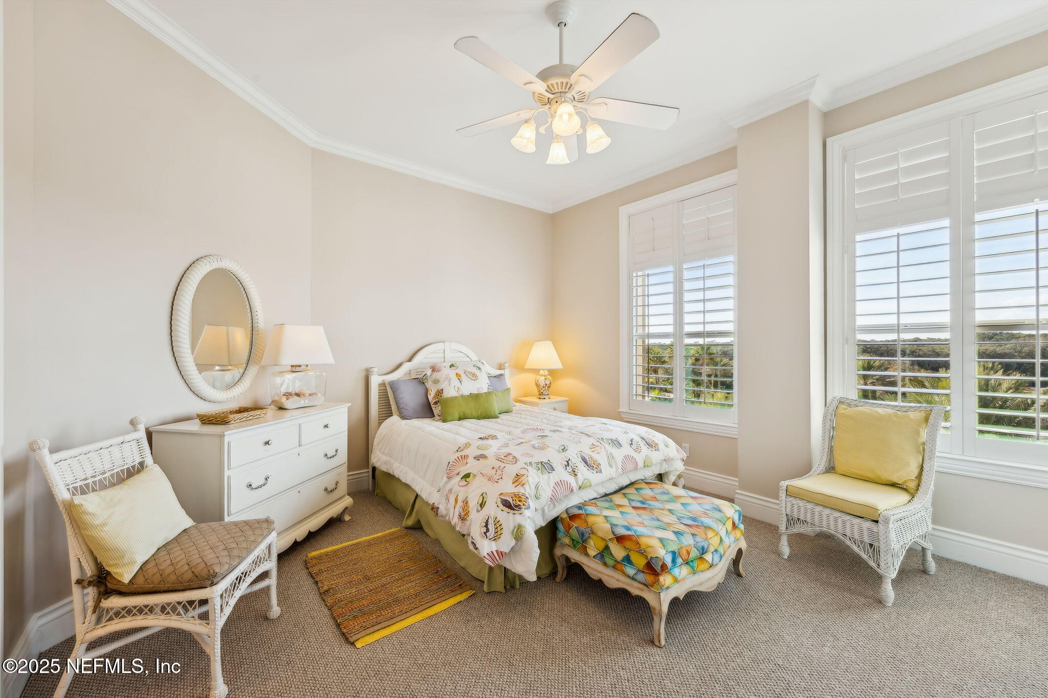 4694 CARLTON DUNES Drive 1401