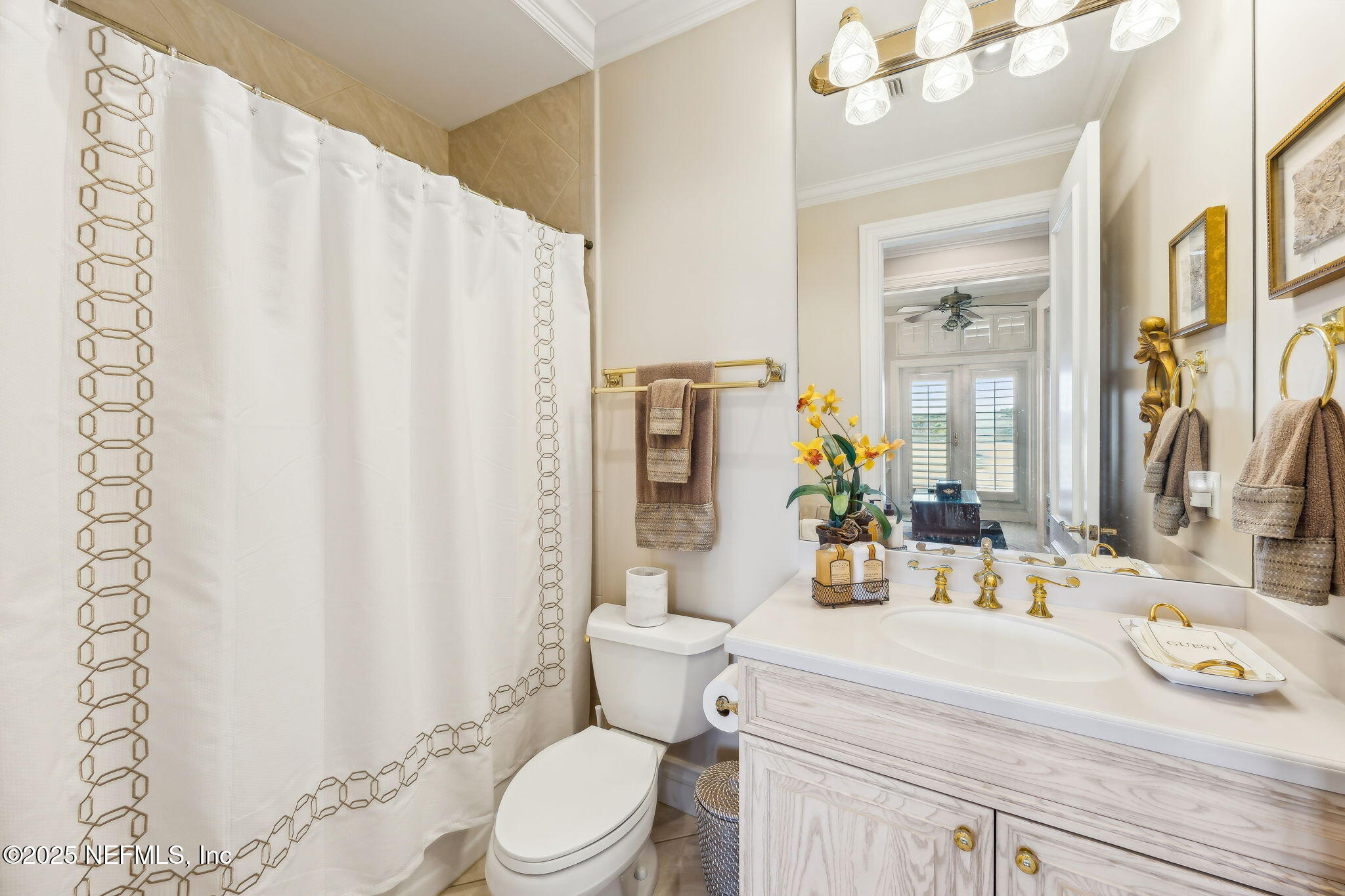 4694 CARLTON DUNES Drive 1401