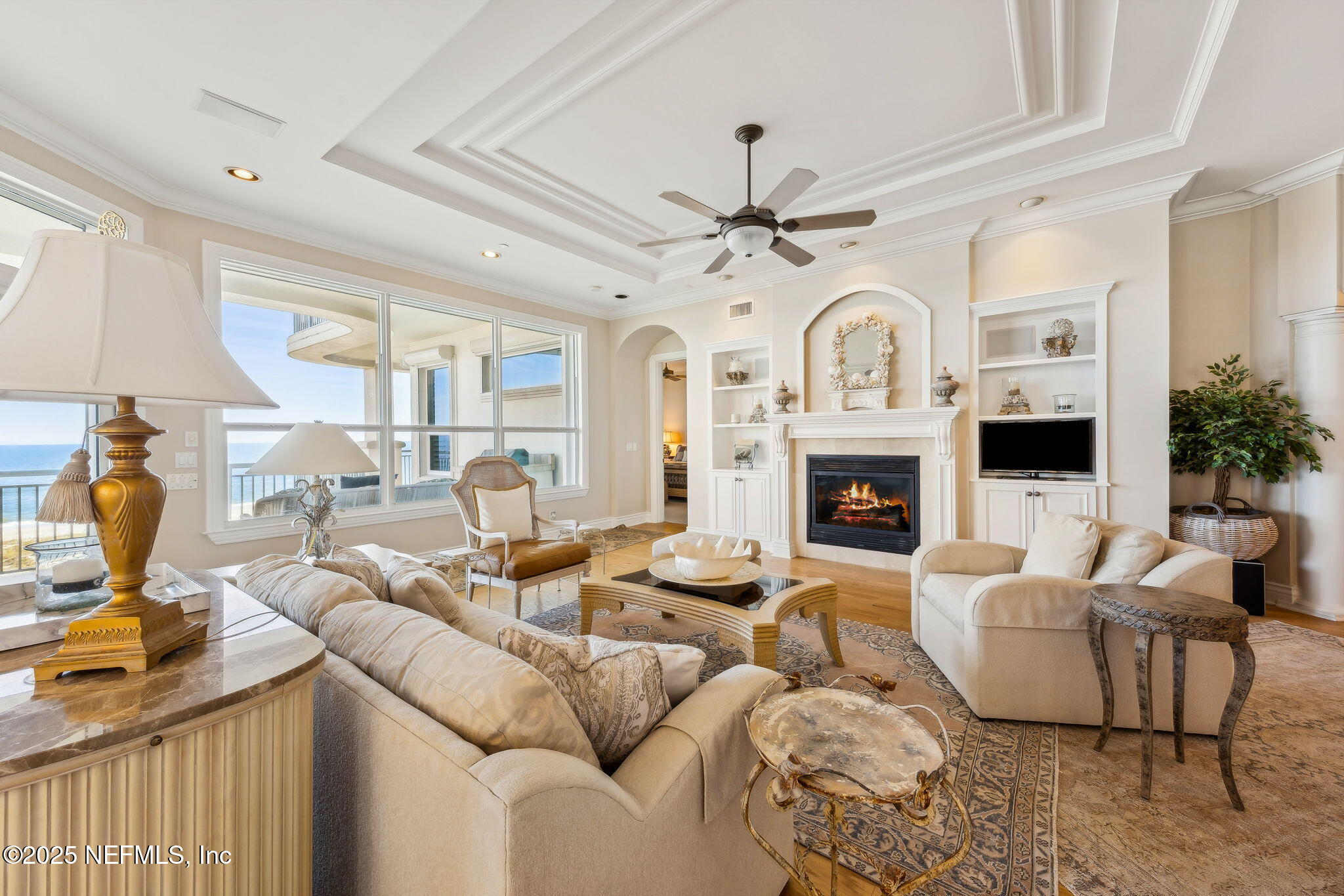 4694 CARLTON DUNES Drive 1401