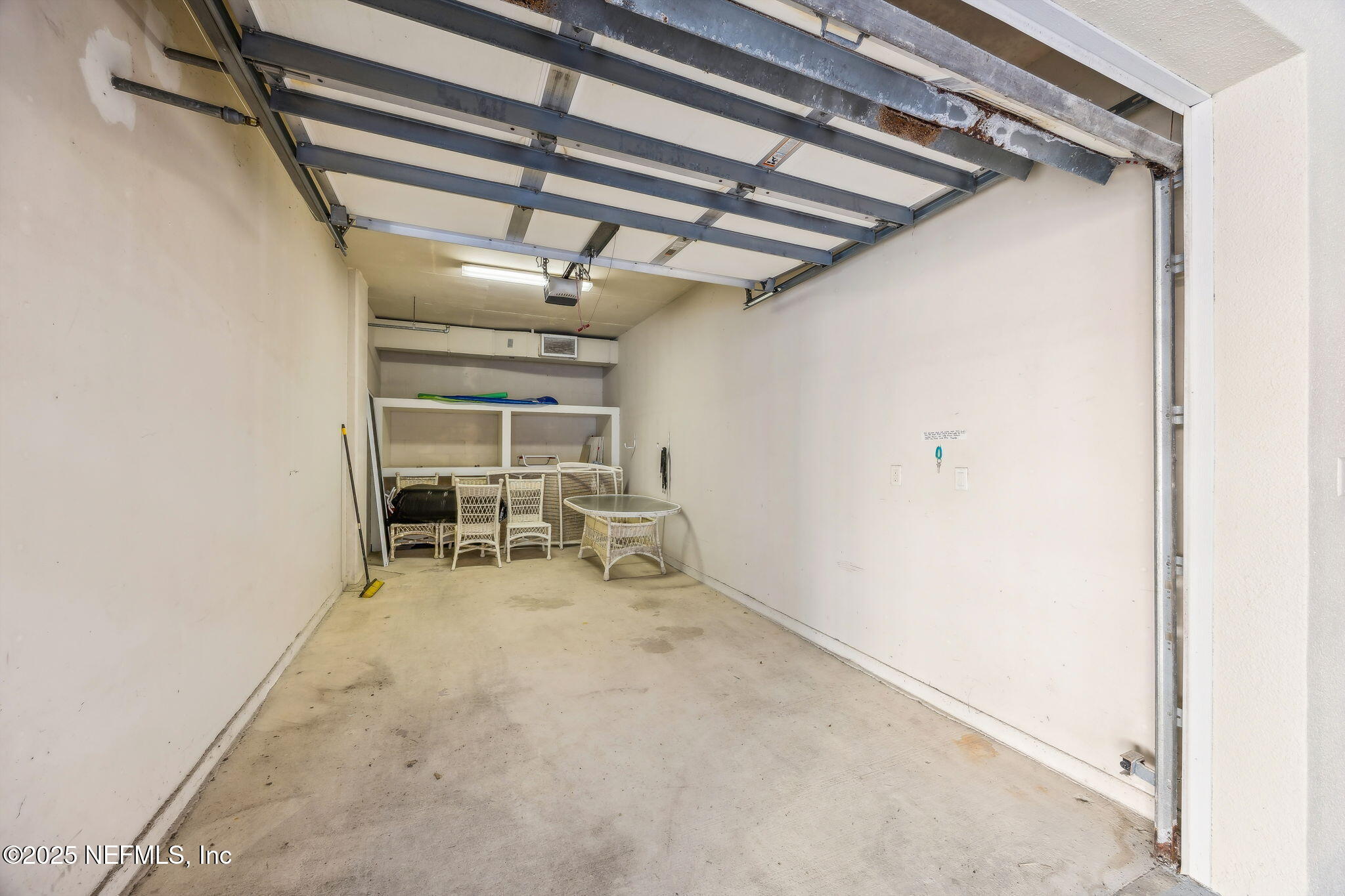 4694 CARLTON DUNES Drive 1401