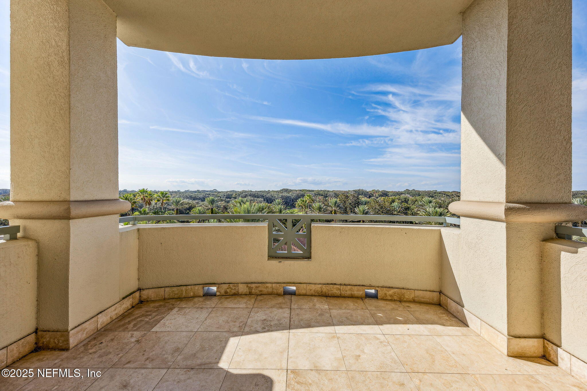 4694 CARLTON DUNES Drive 1401
