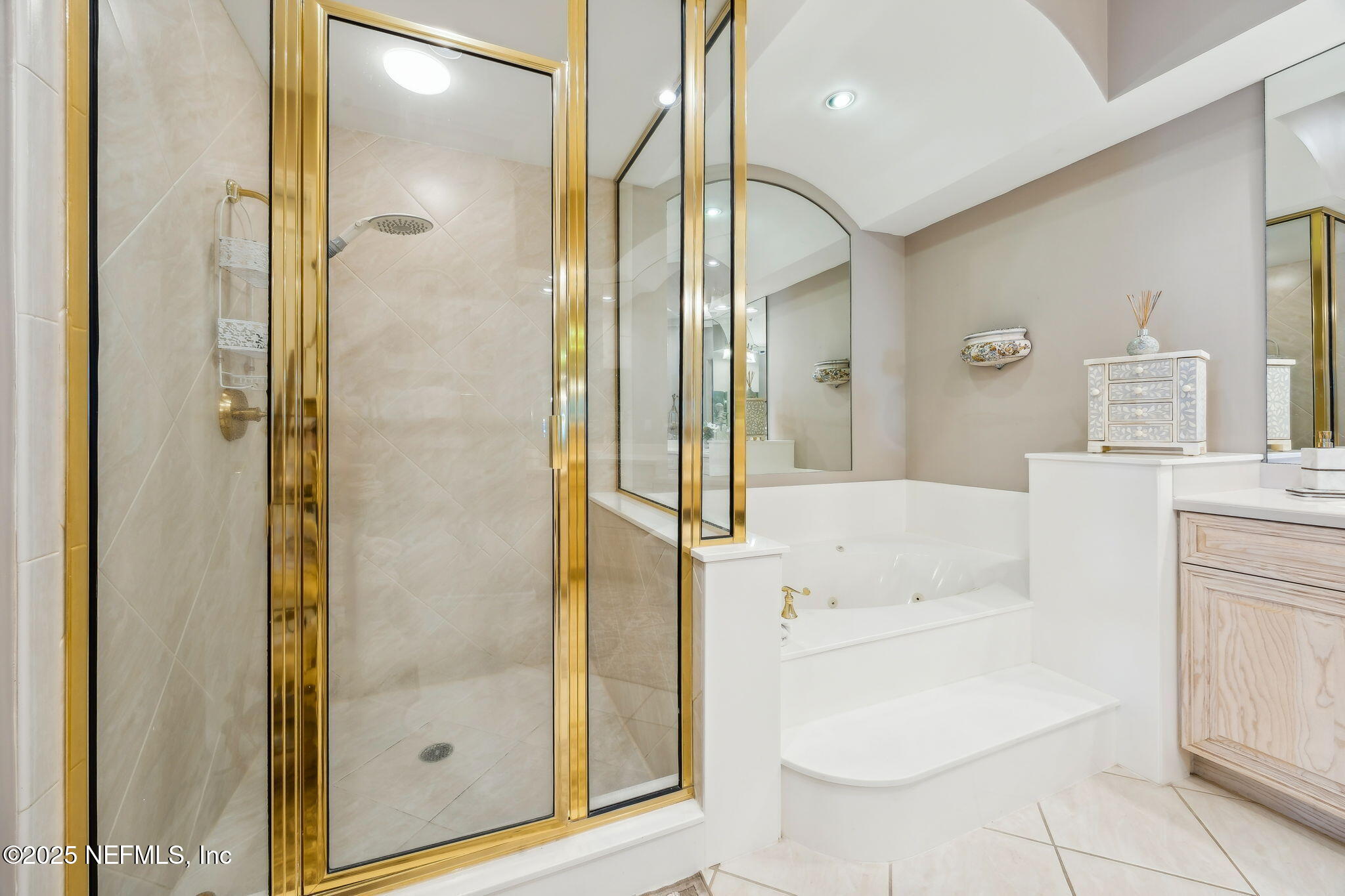 4694 CARLTON DUNES Drive 1401