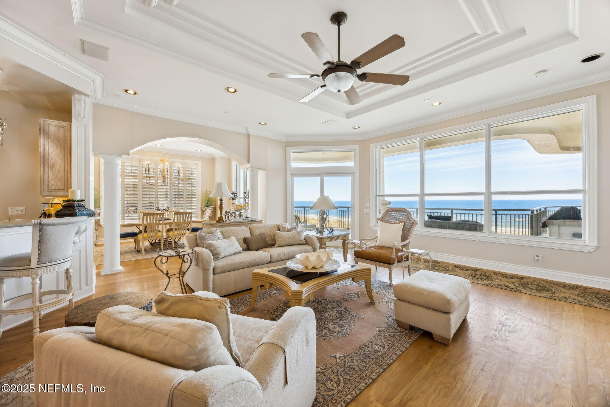 4694 CARLTON DUNES Drive 1401