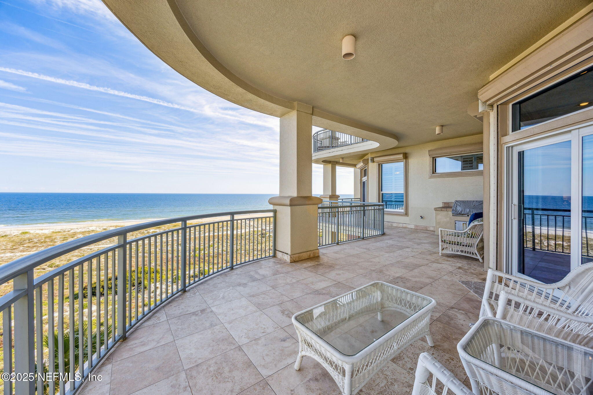 4694 CARLTON DUNES Drive 1401