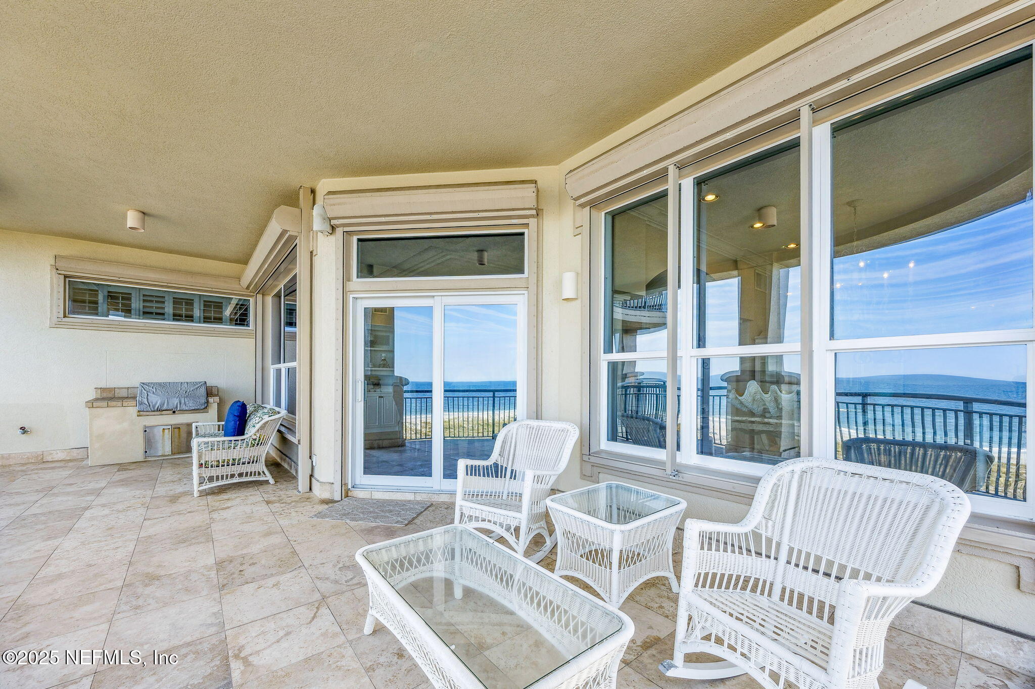 4694 CARLTON DUNES Drive 1401