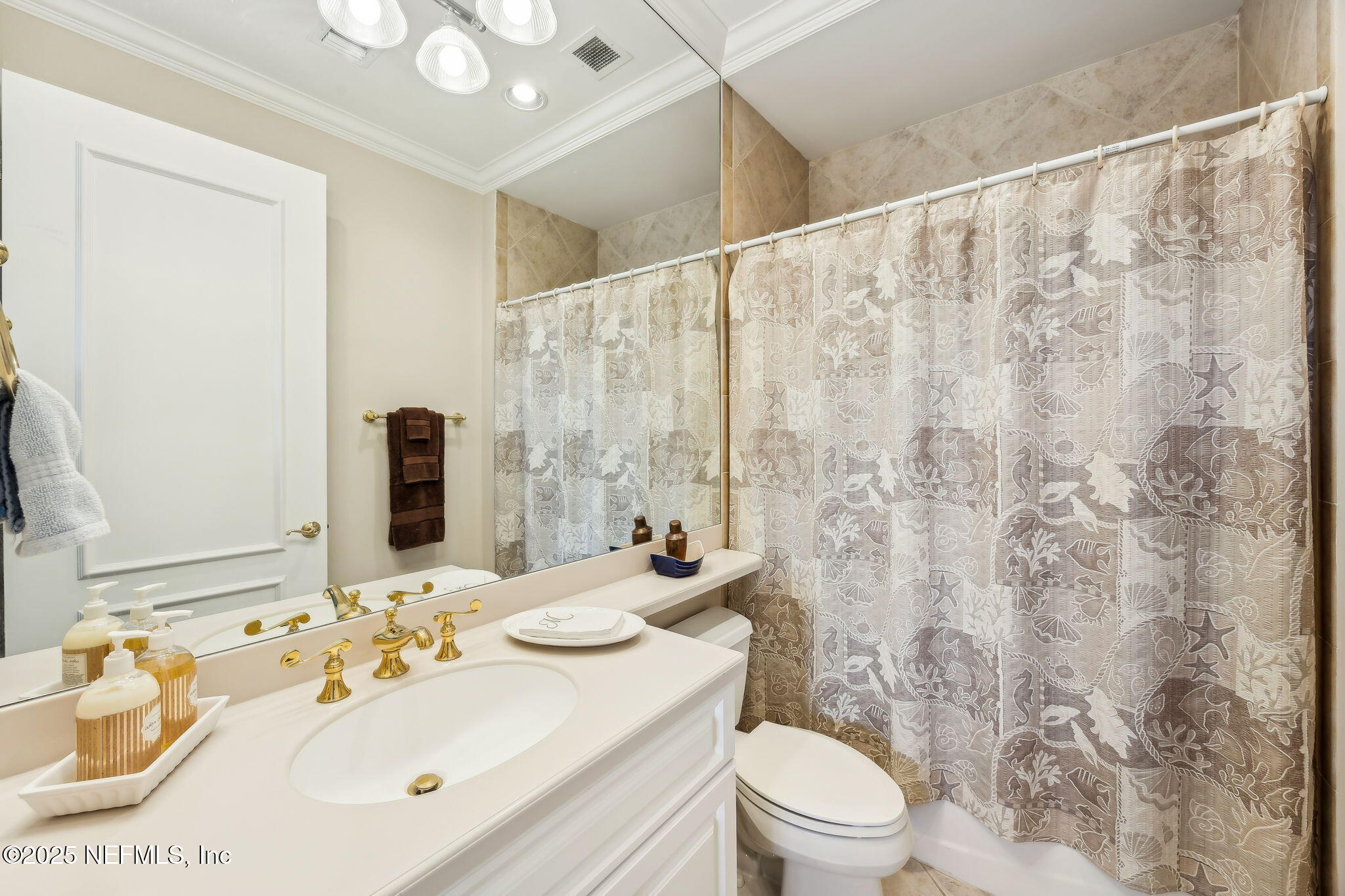 4694 CARLTON DUNES Drive 1401