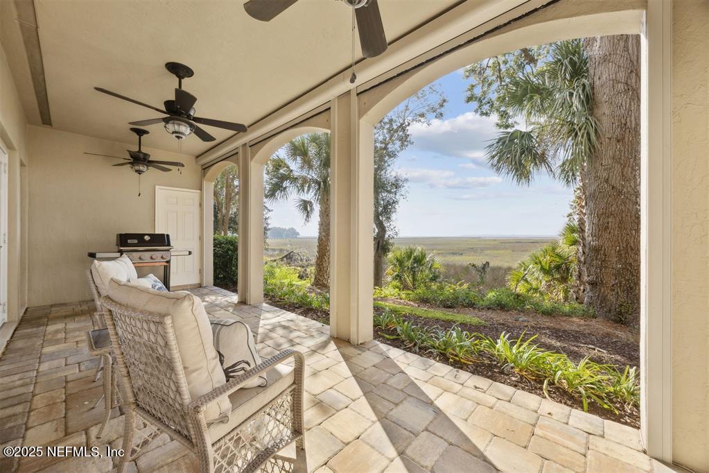 95178 SPRING TIDE Lane