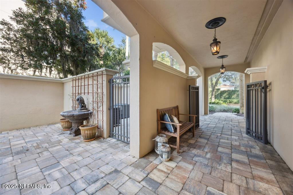95178 SPRING TIDE Lane