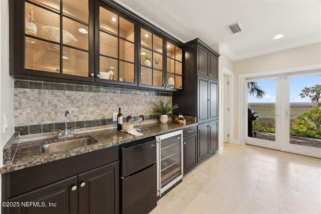 95178 SPRING TIDE Lane