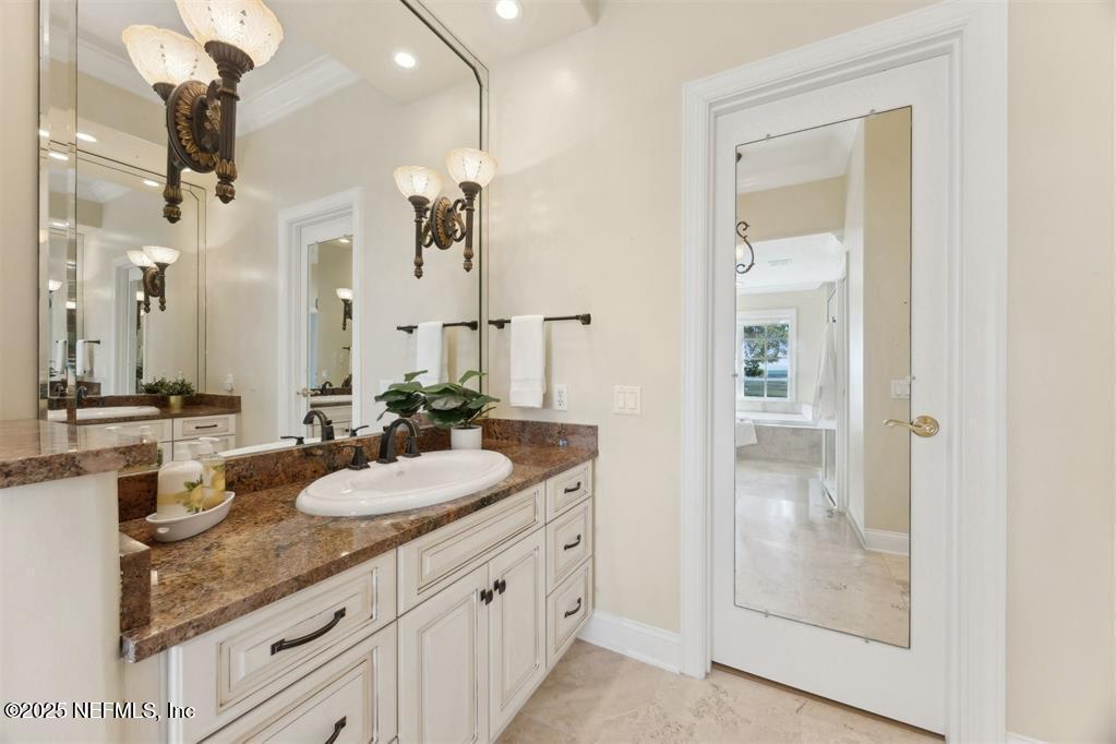 95178 SPRING TIDE Lane