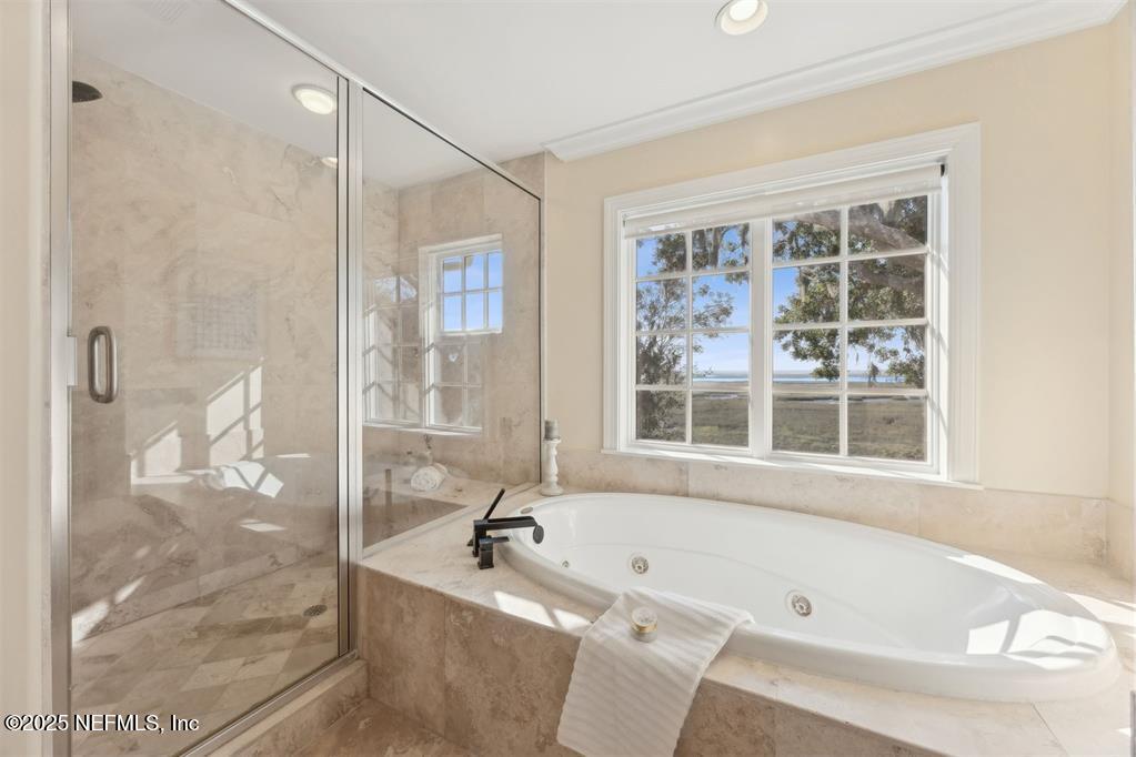 95178 SPRING TIDE Lane