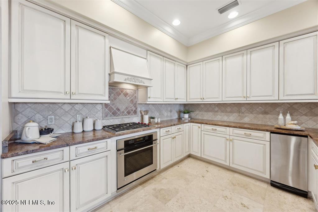 95178 SPRING TIDE Lane