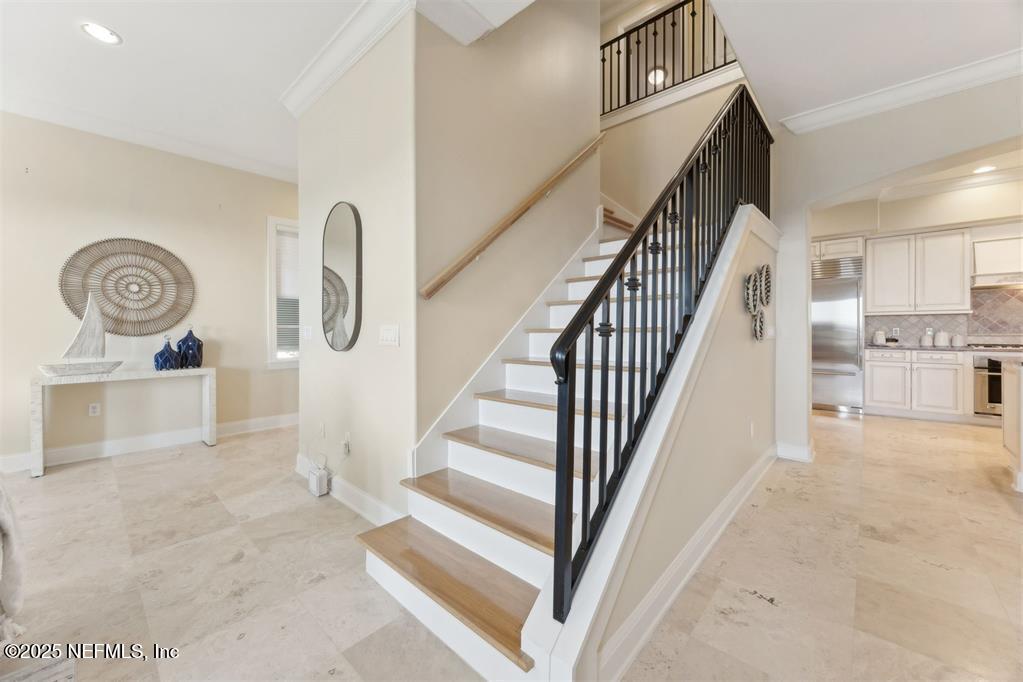 95178 SPRING TIDE Lane