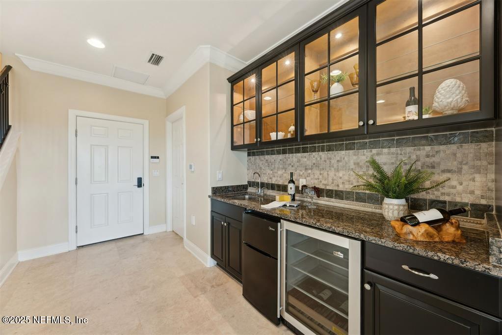 95178 SPRING TIDE Lane