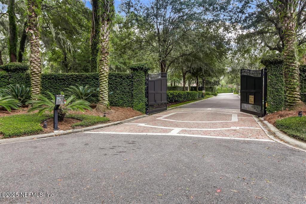 95178 SPRING TIDE Lane