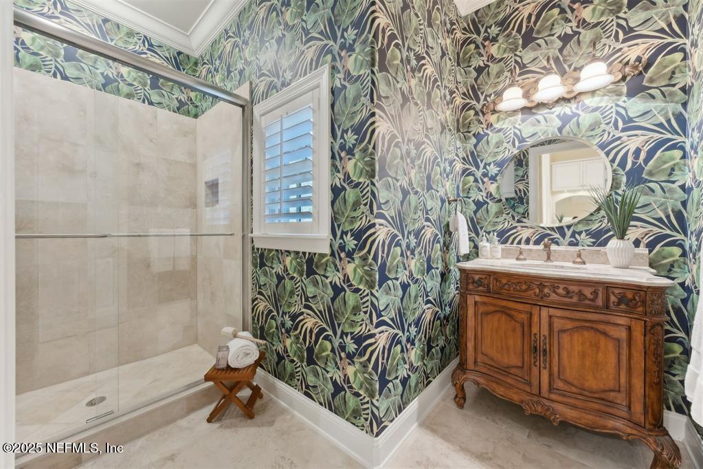 95178 SPRING TIDE Lane