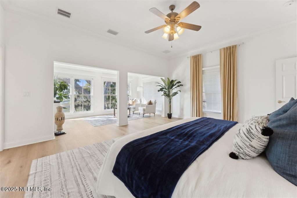 95178 SPRING TIDE Lane