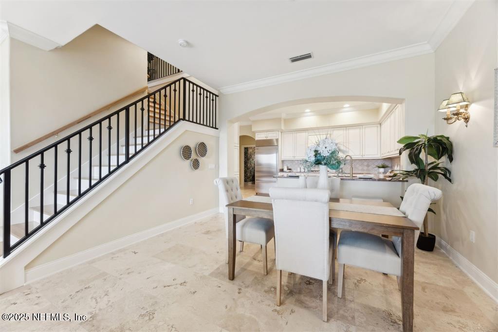 95178 SPRING TIDE Lane