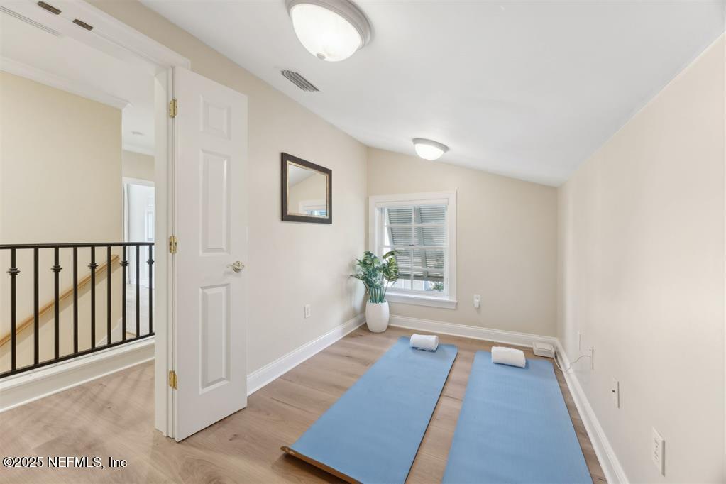 95178 SPRING TIDE Lane