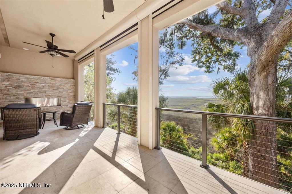95178 SPRING TIDE Lane