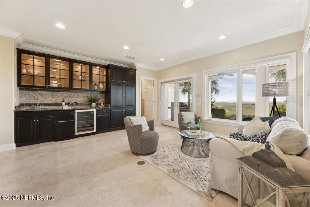 95178 SPRING TIDE Lane