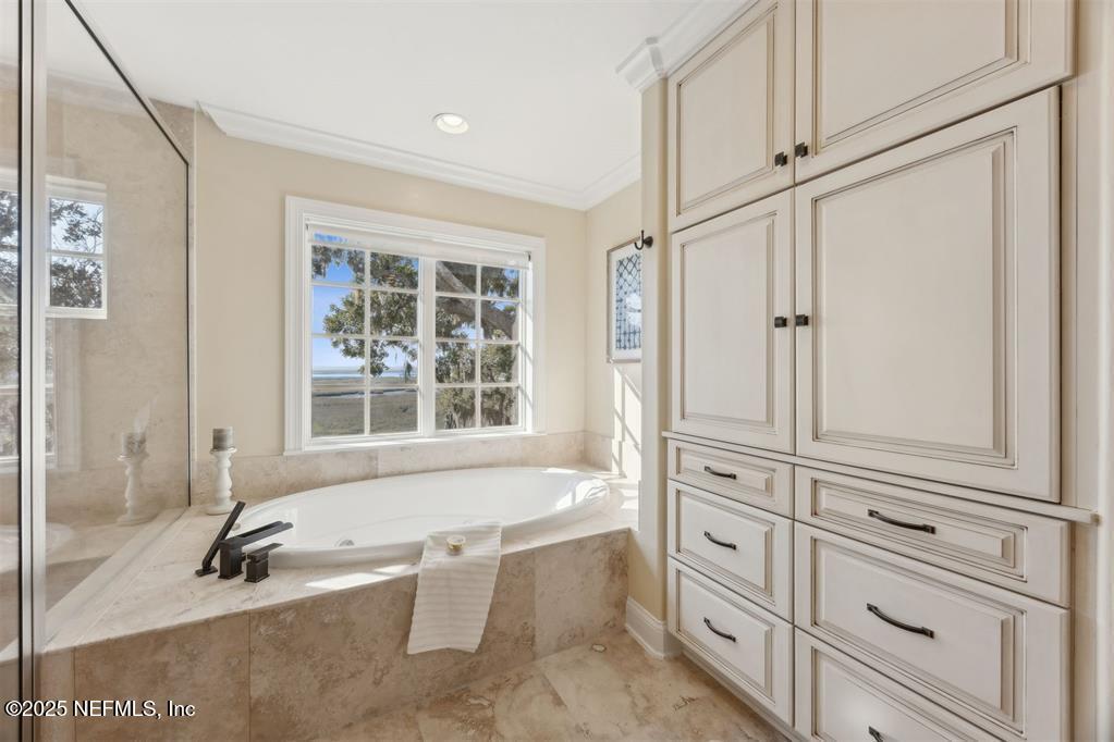 95178 SPRING TIDE Lane