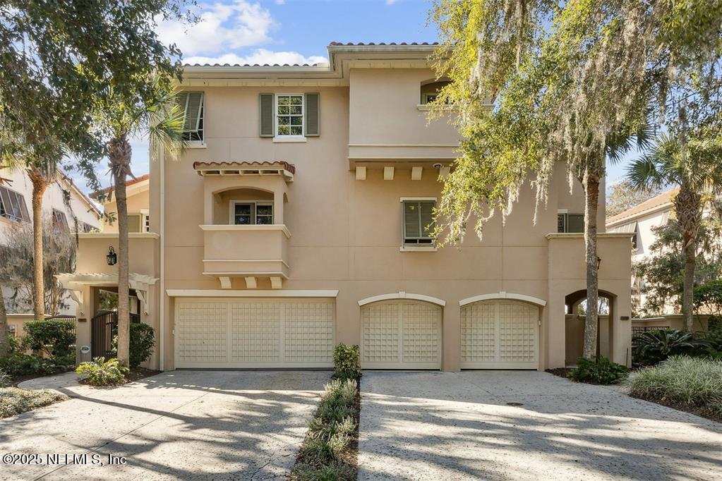 95178 SPRING TIDE Lane