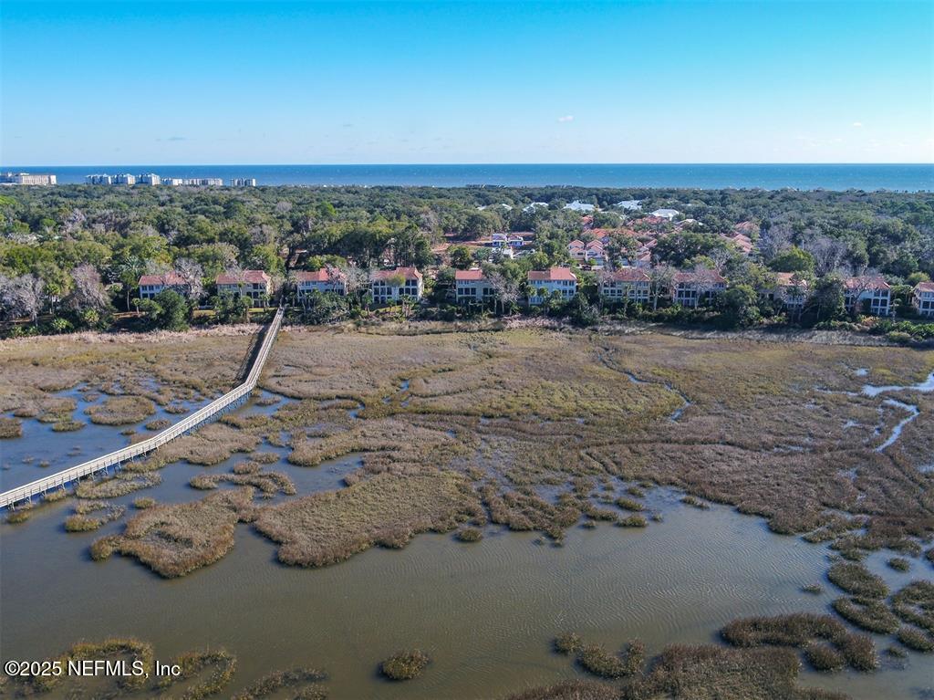 95178 SPRING TIDE Lane