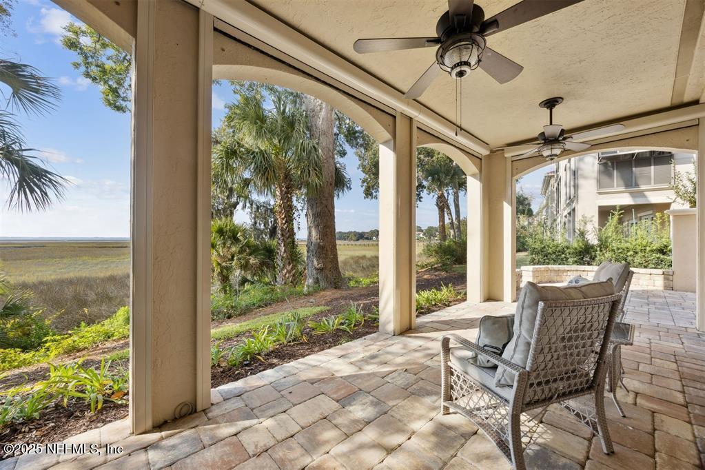 95178 SPRING TIDE Lane