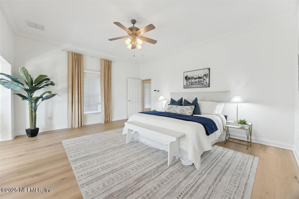95178 SPRING TIDE Lane