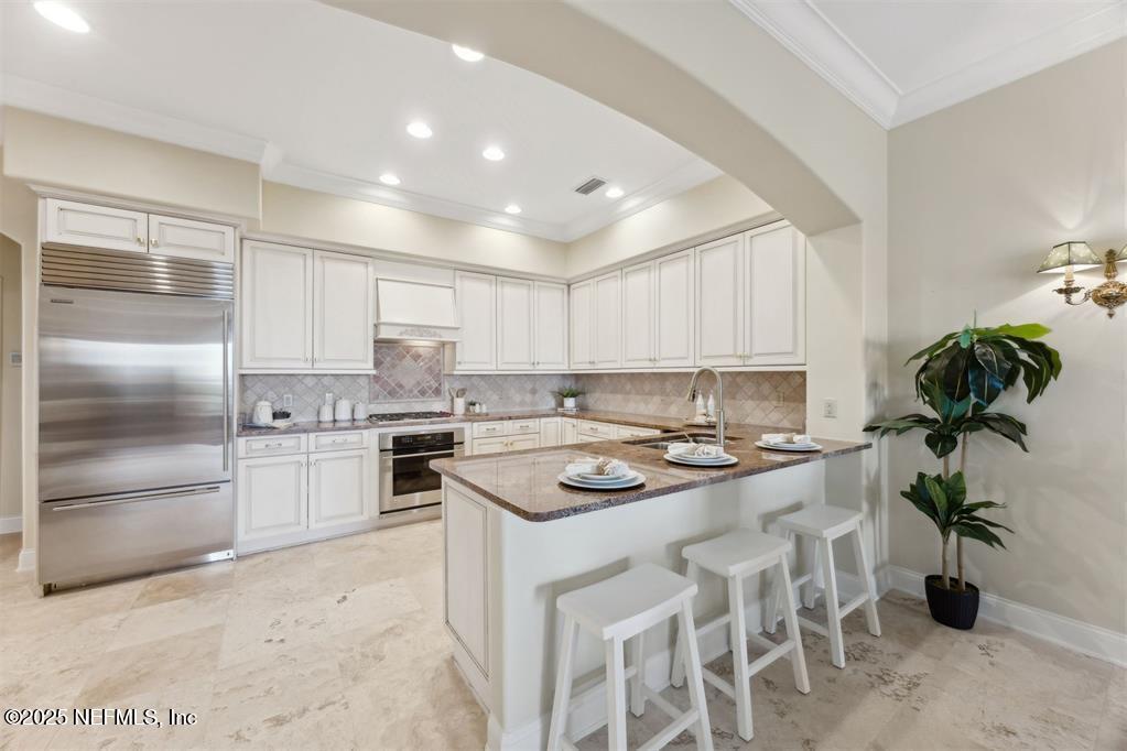 95178 SPRING TIDE Lane