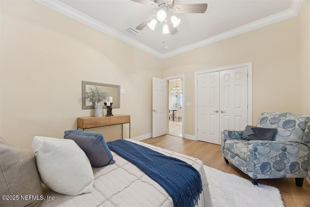 95178 SPRING TIDE Lane