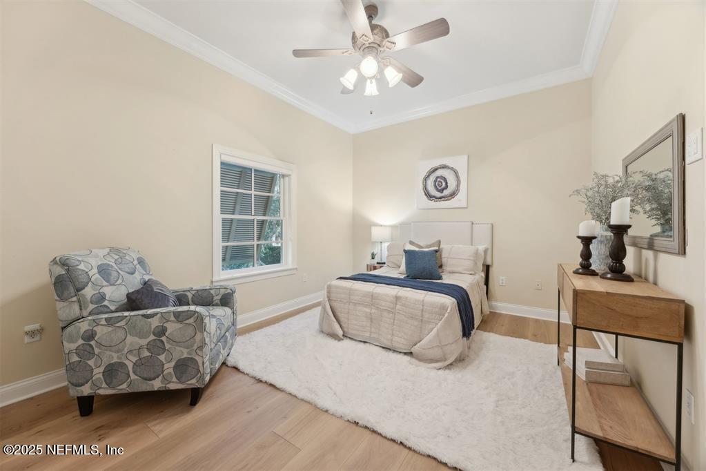95178 SPRING TIDE Lane