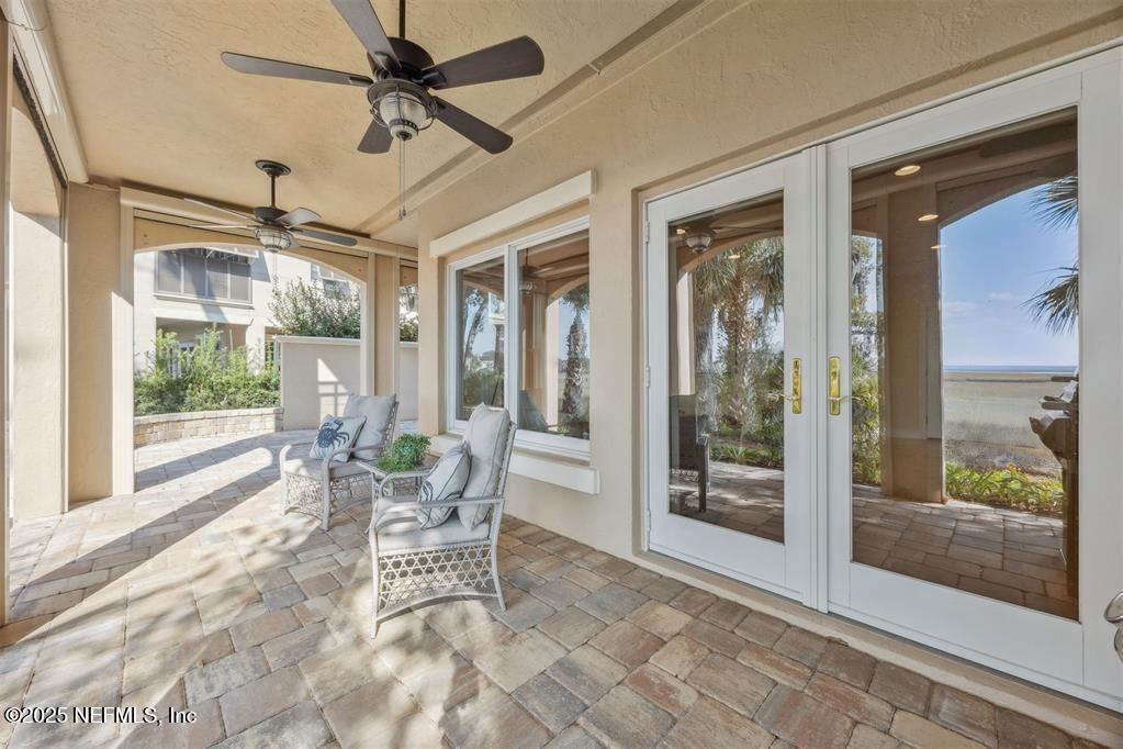 95178 SPRING TIDE Lane