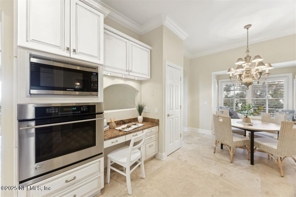 95178 SPRING TIDE Lane