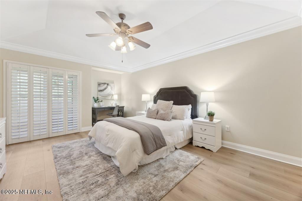 95178 SPRING TIDE Lane