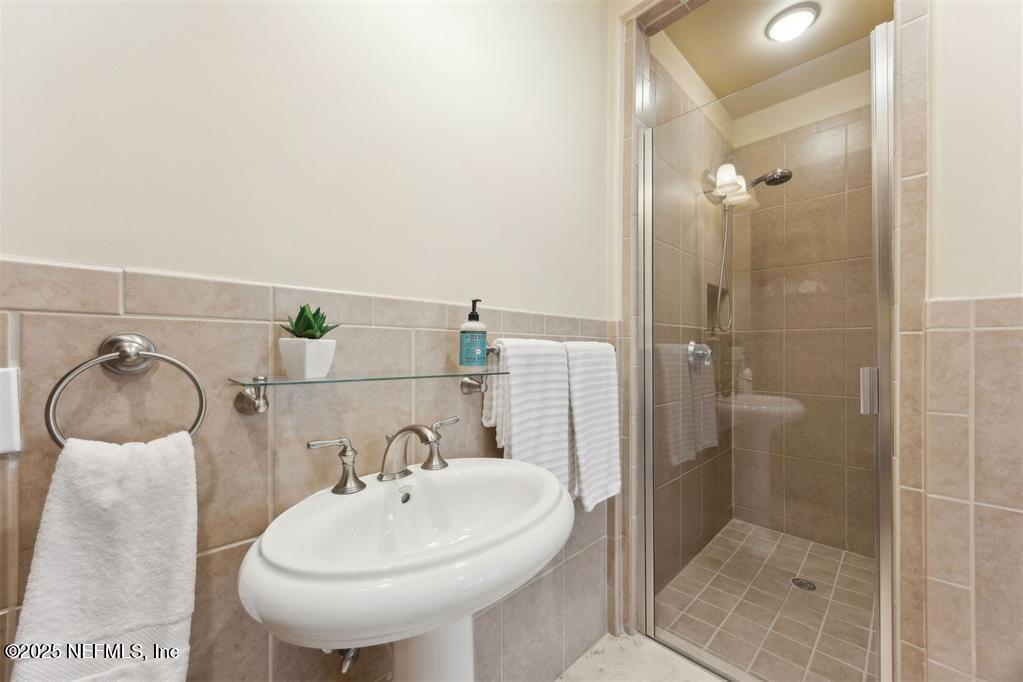 95178 SPRING TIDE Lane
