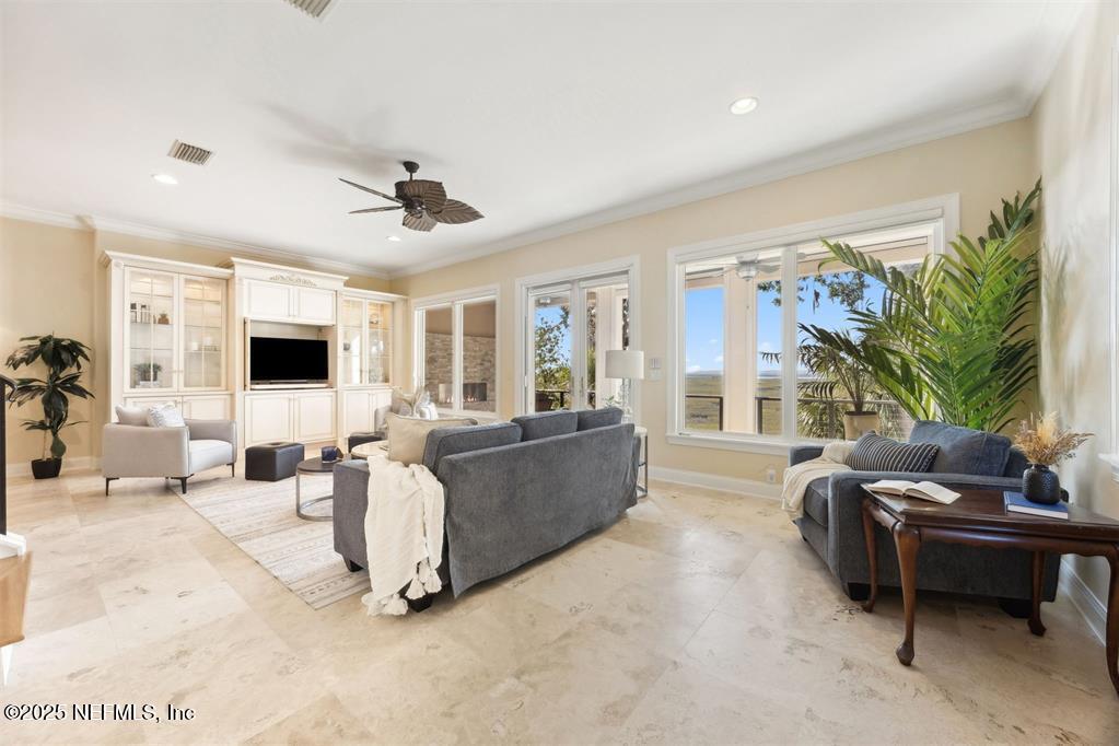 95178 SPRING TIDE Lane