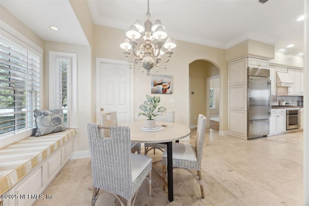 95178 SPRING TIDE Lane