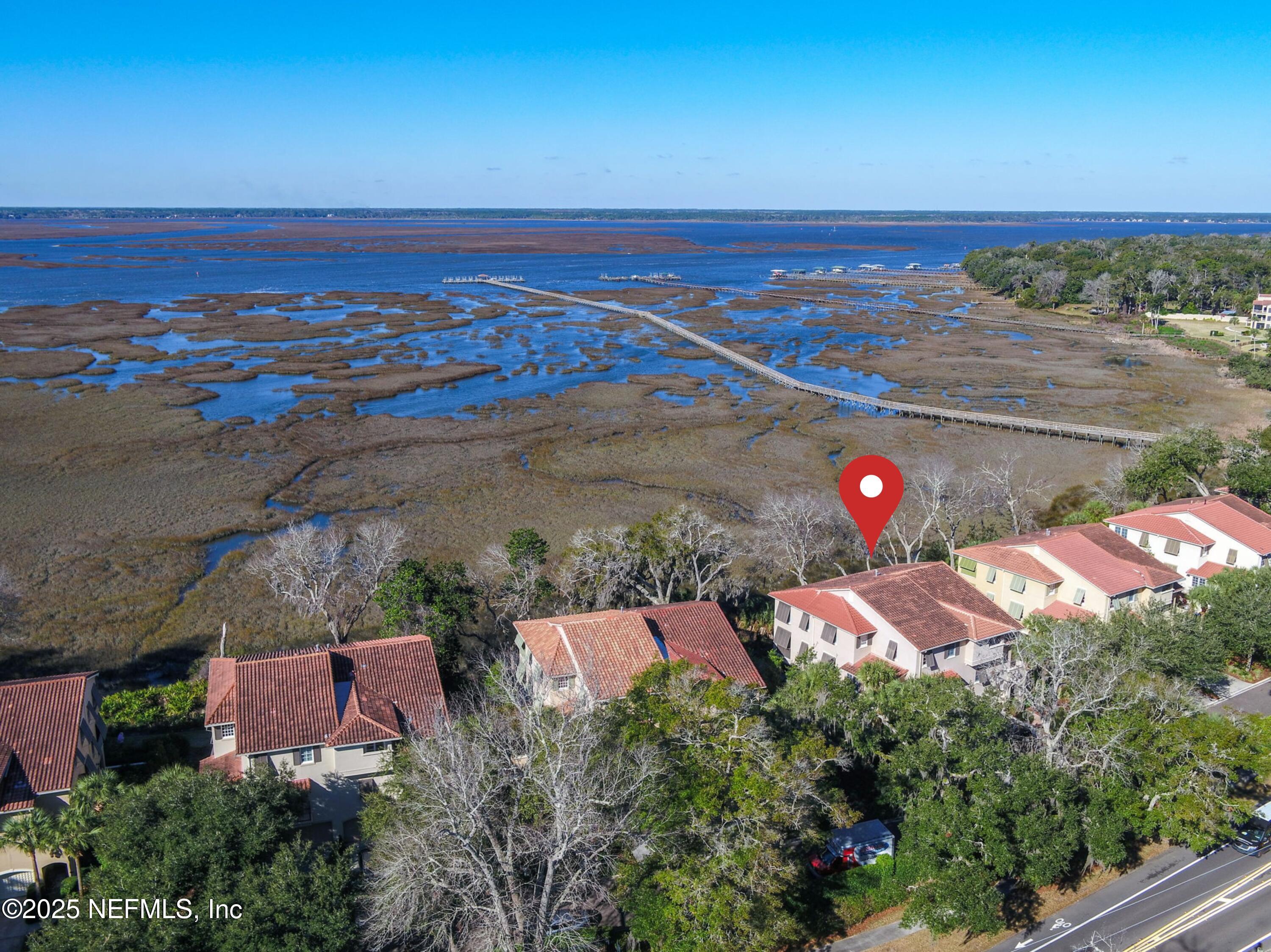 95178 SPRING TIDE Lane