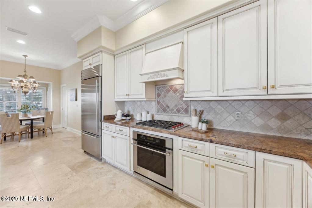 95178 SPRING TIDE Lane