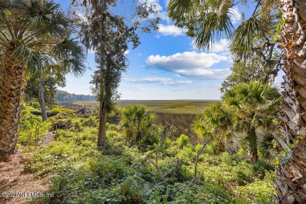 95178 SPRING TIDE Lane
