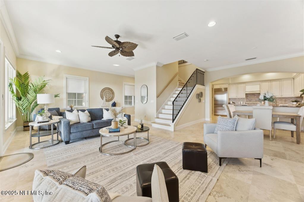 95178 SPRING TIDE Lane