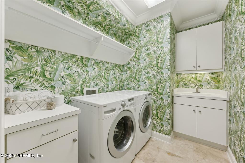 95178 SPRING TIDE Lane