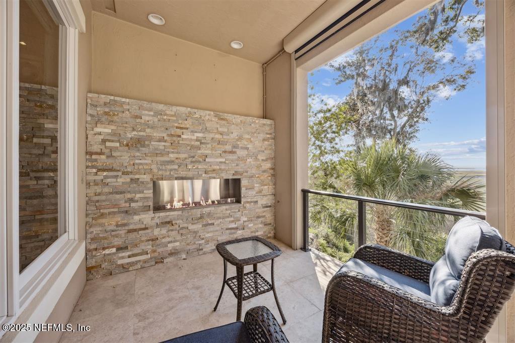 95178 SPRING TIDE Lane