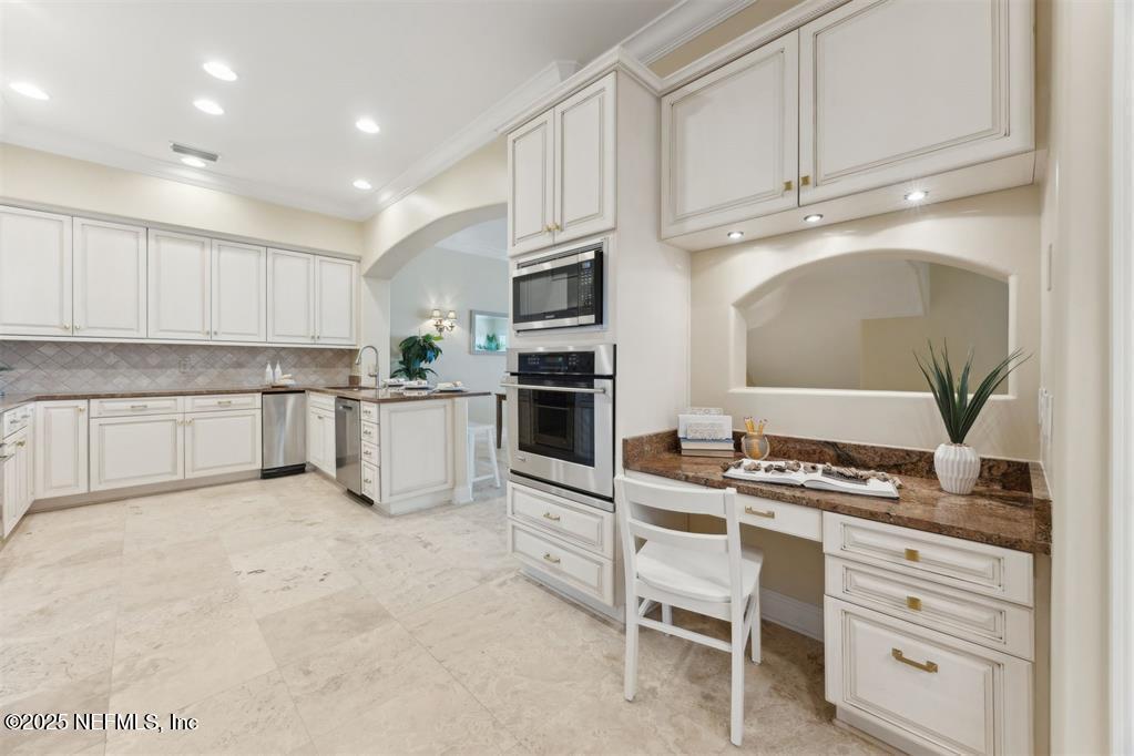 95178 SPRING TIDE Lane